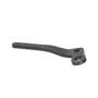 127408 | Quick Attach Lever - Right Hand | Bobtach | Fastach | Bobcat A220 A300 A770 S100 S130 S150 S160 S175 S185 S205 S220 S250 S300 S330 S510 S530 S550 S570 S590 S630 S650 S750 S770 S850 T110 T130 T140 T180 T190 T200 T250 T300 T320 T450 | | 6702904 127408 | Quick Attach Lever - Right Hand | Bobtach | Fastach | Bobcat A220 A300 A770 S100 S130 S150 S160 S175 S185 S205 S220 S250 S300 S330 S510 S530 S550 S570 S590 S630 S650 S750 S770 S850 T110 T130 T140 T180 T190 T200 T250 T300 T320 T450 | | 6702904