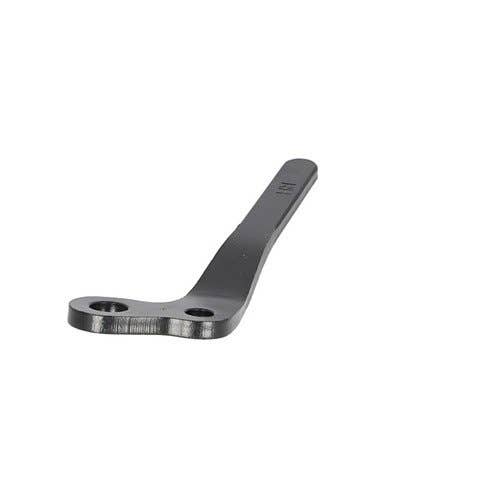 127408 | Quick Attach Lever - Right Hand | Bobtach | Fastach | Bobcat A220 A300 A770 S100 S130 S150 S160 S175 S185 S205 S220 S250 S300 S330 S510 S530 S550 S570 S590 S630 S650 S750 S770 S850 T110 T130 T140 T180 T190 T200 T250 T300 T320 T450 |  | 6702904