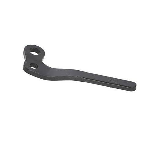 127408 | Quick Attach Lever - Right Hand | Bobtach | Fastach | Bobcat A220 A300 A770 S100 S130 S150 S160 S175 S185 S205 S220 S250 S300 S330 S510 S530 S550 S570 S590 S630 S650 S750 S770 S850 T110 T130 T140 T180 T190 T200 T250 T300 T320 T450 |  | 6702904
