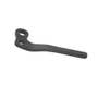127408 | Quick Attach Lever - Right Hand | Bobtach | Fastach | Bobcat A220 A300 A770 S100 S130 S150 S160 S175 S185 S205 S220 S250 S300 S330 S510 S530 S550 S570 S590 S630 S650 S750 S770 S850 T110 T130 T140 T180 T190 T200 T250 T300 T320 T450 | | 6702904 127408 | Quick Attach Lever - Right Hand | Bobtach | Fastach | Bobcat A220 A300 A770 S100 S130 S150 S160 S175 S185 S205 S220 S250 S300 S330 S510 S530 S550 S570 S590 S630 S650 S750 S770 S850 T110 T130 T140 T180 T190 T200 T250 T300 T320 T450 | | 6702904