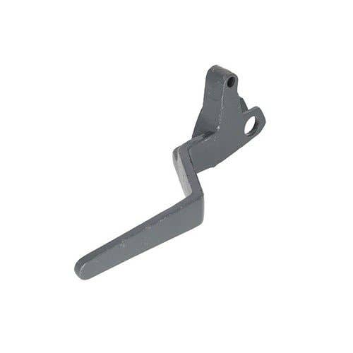158611 | Quick Attach Lever - Right Hand | Bobtach | Fastach | quik-tatch | Case 40XT 60XT 70XT 420 420CT 430 440 440CT | New Holland C175 C185 C190 L160 L170 L180 L185 L190 L565 L865 |  | 86545523 | 86633196 | 86633196 | 86591460 | 86545523 | 86591460