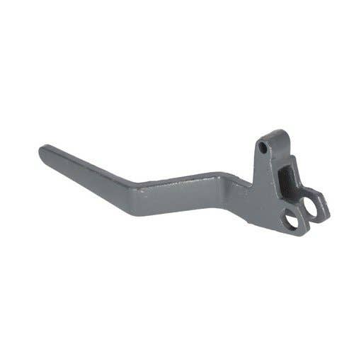 158611 | Quick Attach Lever - Right Hand | Bobtach | Fastach | quik-tatch | Case 40XT 60XT 70XT 420 420CT 430 440 440CT | New Holland C175 C185 C190 L160 L170 L180 L185 L190 L565 L865 |  | 86545523 | 86633196 | 86633196 | 86591460 | 86545523 | 86591460