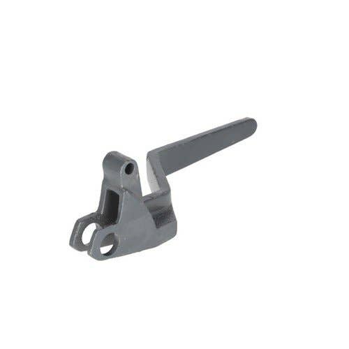 158611 | Quick Attach Lever - Right Hand | Bobtach | Fastach | quik-tatch | Case 40XT 60XT 70XT 420 420CT 430 440 440CT | New Holland C175 C185 C190 L160 L170 L180 L185 L190 L565 L865 |  | 86545523 | 86633196 | 86633196 | 86591460 | 86545523 | 86591460