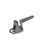 158611 | Quick Attach Lever - Right Hand | Bobtach | Fastach | quik-tatch | Case 40XT 60XT 70XT 420 420CT 430 440 440CT | New Holland C175 C185 C190 L160 L170 L180 L185 L190 L565 L865 | | 86545523 | 86633196 | 86633196 | 86591460 | 86545523 | 86591460 158611 | Quick Attach Lever - Right Hand | Bobtach | Fastach | quik-tatch | Case 40XT 60XT 70XT 420 420CT 430 440 440CT | New Holland C175 C185 C190 L160 L170 L180 L185 L190 L565 L865 | | 86545523 | 86633196 | 86633196 | 86591460 | 86545523 | 86591460