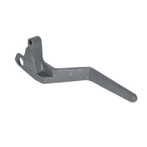 158611 | Quick Attach Lever - Right Hand | Bobtach | Fastach | quik-tatch | Case 40XT 60XT 70XT 420 420CT 430 440 440CT | New Holland C175 C185 C190 L160 L170 L180 L185 L190 L565 L865 |  | 86545523 | 86633196 | 86633196 | 86591460 | 86545523 | 86591460