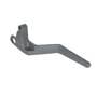 158611 | Quick Attach Lever - Right Hand | Bobtach | Fastach | quik-tatch | Case 40XT 60XT 70XT 420 420CT 430 440 440CT | New Holland C175 C185 C190 L160 L170 L180 L185 L190 L565 L865 | | 86545523 | 86633196 | 86633196 | 86591460 | 86545523 | 86591460 158611 | Quick Attach Lever - Right Hand | Bobtach | Fastach | quik-tatch | Case 40XT 60XT 70XT 420 420CT 430 440 440CT | New Holland C175 C185 C190 L160 L170 L180 L185 L190 L565 L865 | | 86545523 | 86633196 | 86633196 | 86591460 | 86545523 | 86591460
