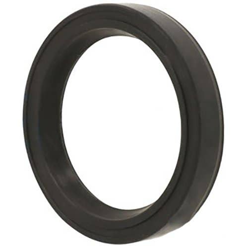 Quick Attach Pivot Pin Seal fits John Deere CT322 260 270 280 317 320 325 326D 326E 328 328D 329D 329E 330G 331G 332 332D 332G 333D 333E 333G KV15887