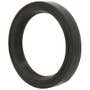 164678 | Quick Attach Pivot Pin Seal | John Deere CT322 CT332 260 270 280 317 320 325 326D 326E 328 328D 328E 329D 329E 330G 331G 332 332D 332E 332G 333D 333E 333G | | KV15887 164678 | Quick Attach Pivot Pin Seal | John Deere CT322 CT332 260 270 280 317 320 325 326D 326E 328 328D 328E 329D 329E 330G 331G 332 332D 332E 332G 333D 333E 333G | | KV15887