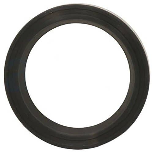 164678 | Quick Attach Pivot Pin Seal | John Deere CT322 CT332 260 270 280 317 320 325 326D 326E 328 328D 328E 329D 329E 330G 331G 332 332D 332E 332G 333D 333E 333G |  | KV15887