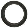 164678 | Quick Attach Pivot Pin Seal | John Deere CT322 CT332 260 270 280 317 320 325 326D 326E 328 328D 328E 329D 329E 330G 331G 332 332D 332E 332G 333D 333E 333G | | KV15887 164678 | Quick Attach Pivot Pin Seal | John Deere CT322 CT332 260 270 280 317 320 325 326D 326E 328 328D 328E 329D 329E 330G 331G 332 332D 332E 332G 333D 333E 333G | | KV15887