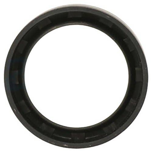 164678 | Quick Attach Pivot Pin Seal | John Deere CT322 CT332 260 270 280 317 320 325 326D 326E 328 328D 328E 329D 329E 330G 331G 332 332D 332E 332G 333D 333E 333G |  | KV15887