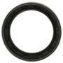 164678 | Quick Attach Pivot Pin Seal | John Deere CT322 CT332 260 270 280 317 320 325 326D 326E 328 328D 328E 329D 329E 330G 331G 332 332D 332E 332G 333D 333E 333G | | KV15887 164678 | Quick Attach Pivot Pin Seal | John Deere CT322 CT332 260 270 280 317 320 325 326D 326E 328 328D 328E 329D 329E 330G 331G 332 332D 332E 332G 333D 333E 333G | | KV15887