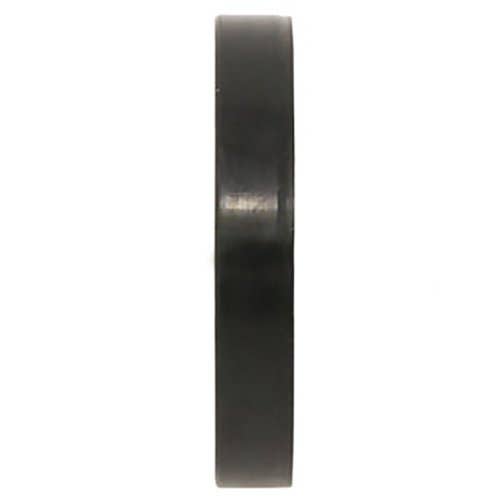 164678 | Quick Attach Pivot Pin Seal | John Deere CT322 CT332 260 270 280 317 320 325 326D 326E 328 328D 328E 329D 329E 330G 331G 332 332D 332E 332G 333D 333E 333G |  | KV15887