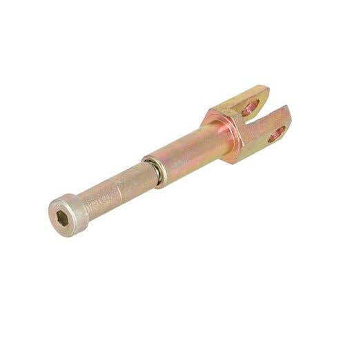 127406 | Quick Attach Pivot Wedge Kit | Bobtach | Fastach | Bobcat A220 A300 A770 S70 S100 S130 S150 S160 S175 S185 S205 S220 S250 S300 S330 S510 S530 S550 S570 S590 S630 S650 S750 S770 S850 |  | 7302293 | 14J5032 | 6704248 | 6728473 | B40161 | 7252989
