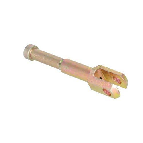127406 | Quick Attach Pivot Wedge Kit | Bobtach | Fastach | Bobcat A220 A300 A770 S70 S100 S130 S150 S160 S175 S185 S205 S220 S250 S300 S330 S510 S530 S550 S570 S590 S630 S650 S750 S770 S850 |  | 7302293 | 14J5032 | 6704248 | 6728473 | B40161 | 7252989