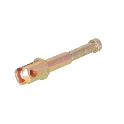 127406 | Quick Attach Pivot Wedge Kit | Bobtach | Fastach | Bobcat A220 A300 A770 S70 S100 S130 S150 S160 S175 S185 S205 S220 S250 S300 S330 S510 S530 S550 S570 S590 S630 S650 S750 S770 S850 |  | 7302293 | 14J5032 | 6704248 | 6728473 | B40161 | 7252989