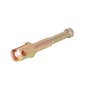 127406 | Quick Attach Pivot Wedge Kit | Bobtach | Fastach | Bobcat A220 A300 A770 S70 S100 S130 S150 S160 S175 S185 S205 S220 S250 S300 S330 S510 S530 S550 S570 S590 S630 S650 S750 S770 S850 | | 7302293 | 14J5032 | 6704248 | 6728473 | B40161 | 7252989 127406 | Quick Attach Pivot Wedge Kit | Bobtach | Fastach | Bobcat A220 A300 A770 S70 S100 S130 S150 S160 S175 S185 S205 S220 S250 S300 S330 S510 S530 S550 S570 S590 S630 S650 S750 S770 S850 | | 7302293 | 14J5032 | 6704248 | 6728473 | B40161 | 7252989