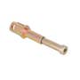 127406 | Quick Attach Pivot Wedge Kit | Bobtach | Fastach | Bobcat A220 A300 A770 S70 S100 S130 S150 S160 S175 S185 S205 S220 S250 S300 S330 S510 S530 S550 S570 S590 S630 S650 S750 S770 S850 | | 7302293 | 14J5032 | 6704248 | 6728473 | B40161 | 7252989 127406 | Quick Attach Pivot Wedge Kit | Bobtach | Fastach | Bobcat A220 A300 A770 S70 S100 S130 S150 S160 S175 S185 S205 S220 S250 S300 S330 S510 S530 S550 S570 S590 S630 S650 S750 S770 S850 | | 7302293 | 14J5032 | 6704248 | 6728473 | B40161 | 7252989