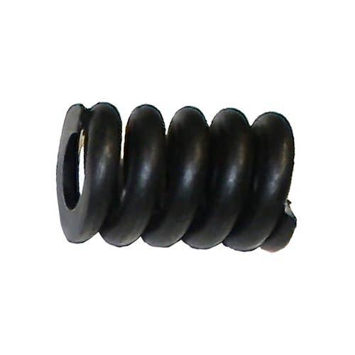 169425 | Quick Attach - Spring | Bobcat A220 A300 S100 S130 S150 S160 S175 S185 S205 S220 S250 S300 S330 T180 T190 T200 T250 T300 T320 751 753 763 773 863 864 873 883 963 |  | 6713040