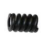 169425 | Quick Attach - Spring | Bobcat A220 A300 S100 S130 S150 S160 S175 S185 S205 S220 S250 S300 S330 T180 T190 T200 T250 T300 T320 751 753 763 773 863 864 873 883 963 | | 6713040 169425 | Quick Attach - Spring | Bobcat A220 A300 S100 S130 S150 S160 S175 S185 S205 S220 S250 S300 S330 T180 T190 T200 T250 T300 T320 751 753 763 773 863 864 873 883 963 | | 6713040