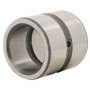 164679 | Quick Attach to Boom Bushing | John Deere CT322 CT332 244J 260 270 280 304J 317 320 324J 325 328 332 | | KV11407 164679 | Quick Attach to Boom Bushing | John Deere CT322 CT332 244J 260 270 280 304J 317 320 324J 325 328 332 | | KV11407