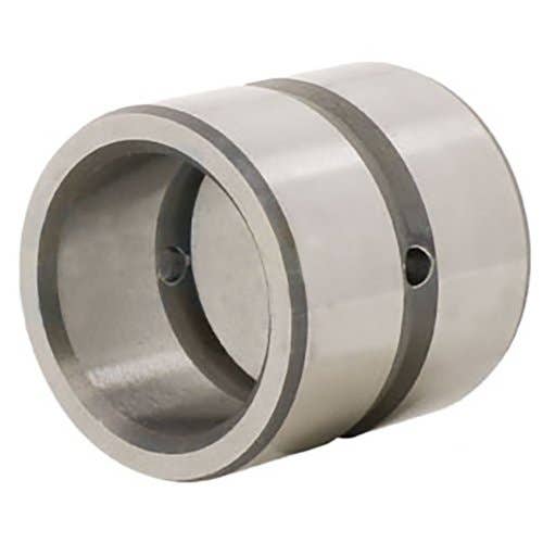 164679 | Quick Attach to Boom Bushing | John Deere CT322 CT332 244J 244J 260 270 280 304J 304J 317 320 324J 324J 325 328 332 |  | KV11407
