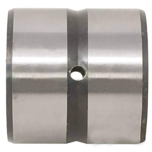 164679 | Quick Attach to Boom Bushing | John Deere CT322 CT332 244J 244J 260 270 280 304J 304J 317 320 324J 324J 325 328 332 |  | KV11407