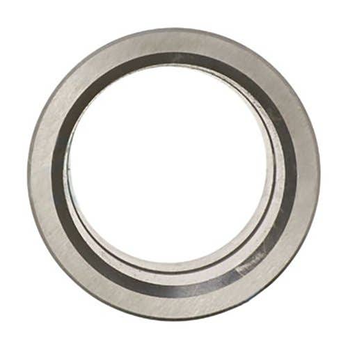 164679 | Quick Attach to Boom Bushing | John Deere CT322 CT332 244J 244J 260 270 280 304J 304J 317 320 324J 324J 325 328 332 |  | KV11407