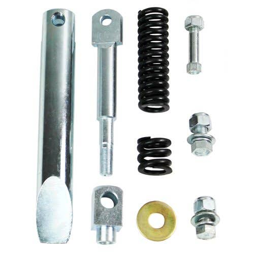 135103 | Quick Attach Wedge PIn Kit | Kubota SVL65-2 SVL75 SVL75-2 SVL75-2C SVL75-2W SVL75C SVL90 SVL90-2 SVL90-2C SVL90C |  | V0521-75150 | V0511-75140 | 04015-50120 | 01133-51225 | V0511-75160 | V0511-75172 | V0511-75182 | 01135-51225 | 02572-50120