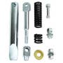 135103 | Quick Attach Wedge PIn Kit | Kubota SVL65-2 SVL75 SVL75-2 SVL75-2C SVL75-2W SVL75C SVL90 SVL90-2 SVL90-2C SVL90C | | V0521-75150 | V0511-75140 | 04015-50120 | 01133-51225 | V0511-75160 | V0511-75172 | V0511-75182 | 01135-51225 | 02572-50120 135103 | Quick Attach Wedge PIn Kit | Kubota SVL65-2 SVL75 SVL75-2 SVL75-2C SVL75-2W SVL75C SVL90 SVL90-2 SVL90-2C SVL90C | | V0521-75150 | V0511-75140 | 04015-50120 | 01133-51225 | V0511-75160 | V0511-75172 | V0511-75182 | 01135-51225 | 02572-50120