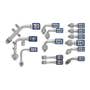 149273 | Quick Clip Fitting Kit | 80/88 Series Combine | Case IH 1688 2388 2588 | International | Farmall | IH 1480 | 149273 | Quick Clip Fitting Kit | 80/88 Series Combine | Case IH 1688 2388 2588 | International | Farmall | IH 1480 |