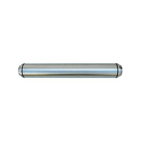 189047 | Quick Coupler Closed End Pin | Case 580N 580N 580 Super N |  | 84223654