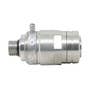141320 | Quick Coupler - Hydraulic | John Deere SE6010 SE6020 SE6100 SE6110 SE6120 SE6200 SE6210 SE6220 SE6300 SE6310 SE6320 SE6400 SE6410 SE6420 SE6510 SE6520 SE6610 SE6620 SE6920 6010 6020 6100 6110 6110L 6120 6120L 6200 6200L | | AL210586 | AL202352 141320 | Quick Coupler - Hydraulic | John Deere SE6010 SE6020 SE6100 SE6110 SE6120 SE6200 SE6210 SE6220 SE6300 SE6310 SE6320 SE6400 SE6410 SE6420 SE6510 SE6520 SE6610 SE6620 SE6920 6010 6020 6100 6110 6110L 6120 6120L 6200 6200L | | AL210586 | AL202352