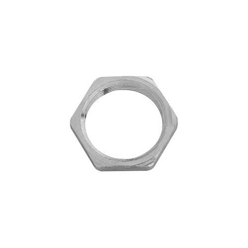 149101 | Quick Coupler Jam Nut For # 8 Coupler | FIAT F110 | John Deere 6000 |
