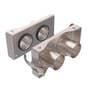 179025 | Quick Coupler Kit - 2 Port | 2-1/2" | John Deere 1900 1910 | | A82371 | AA67121 179025 | Quick Coupler Kit - 2 Port | 2-1/2" | John Deere 1900 1910 | | A82371 | AA67121