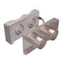 179025 | Quick Coupler Kit - 2 Port | 2-1/2" | John Deere 1900 1910 | | A82371 | AA67121 179025 | Quick Coupler Kit - 2 Port | 2-1/2" | John Deere 1900 1910 | | A82371 | AA67121