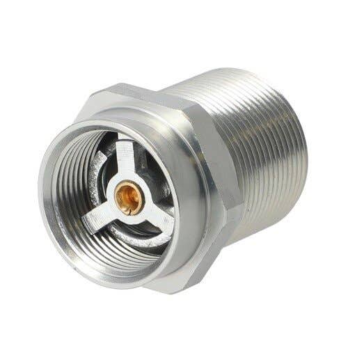 Quick Coupler Plug Front to Rear Line fits International 1086 1486 1586 886 986 167869C1 fits Case IH 5120 5130 5140 5220 5230 5240 5250 167869C1 Quick Coupler Plug Front to Rear Line fits International 1086 1486 1586 886 986 167869C1 fits Case IH 5120 5130 5140 5220 5230 5240 5250 167869C1