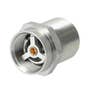 173638 | Quick Coupler Plug | Front to Rear Line | Case IH 5120 5130 5140 5220 5230 5240 5250 | International | Farmall | IH 886 986 1086 1486 1586 | | 167869C1 | 167869C1 173638 | Quick Coupler Plug | Front to Rear Line | Case IH 5120 5130 5140 5220 5230 5240 5250 | International | Farmall | IH 886 986 1086 1486 1586 | | 167869C1 | 167869C1
