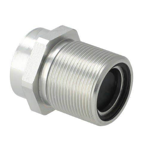 173638 | Quick Coupler Plug | Front to Rear Line | Case IH 5120 5130 5140 5220 5230 5240 5250 | International | Farmall | IH 886 986 1086 1486 1586 |  | 167869C1 | 167869C1