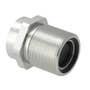 173638 | Quick Coupler Plug | Front to Rear Line | Case IH 5120 5130 5140 5220 5230 5240 5250 | International | Farmall | IH 886 986 1086 1486 1586 | | 167869C1 | 167869C1 173638 | Quick Coupler Plug | Front to Rear Line | Case IH 5120 5130 5140 5220 5230 5240 5250 | International | Farmall | IH 886 986 1086 1486 1586 | | 167869C1 | 167869C1