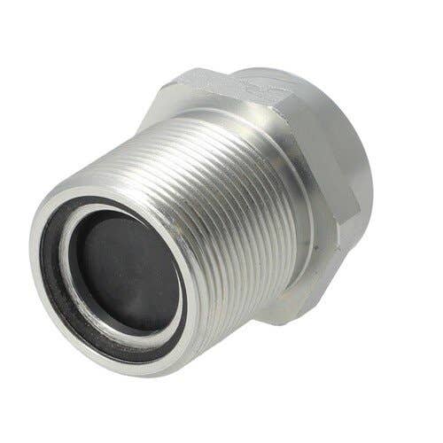 173638 | Quick Coupler Plug | Front to Rear Line | Case IH 5120 5130 5140 5220 5230 5240 5250 | International | Farmall | IH 886 986 1086 1486 1586 |  | 167869C1 | 167869C1