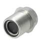 173638 | Quick Coupler Plug | Front to Rear Line | Case IH 5120 5130 5140 5220 5230 5240 5250 | International | Farmall | IH 886 986 1086 1486 1586 | | 167869C1 | 167869C1 173638 | Quick Coupler Plug | Front to Rear Line | Case IH 5120 5130 5140 5220 5230 5240 5250 | International | Farmall | IH 886 986 1086 1486 1586 | | 167869C1 | 167869C1