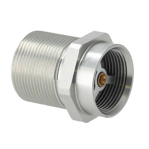 173638 | Quick Coupler Plug | Front to Rear Line | Case IH 5120 5130 5140 5220 5230 5240 5250 | International | Farmall | IH 886 986 1086 1486 1586 |  | 167869C1 | 167869C1