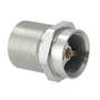 173638 | Quick Coupler Plug | Front to Rear Line | Case IH 5120 5130 5140 5220 5230 5240 5250 | International | Farmall | IH 886 986 1086 1486 1586 | | 167869C1 | 167869C1 173638 | Quick Coupler Plug | Front to Rear Line | Case IH 5120 5130 5140 5220 5230 5240 5250 | International | Farmall | IH 886 986 1086 1486 1586 | | 167869C1 | 167869C1
