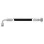 149724 | Quick Coupler to Cab Hose - Rubber Replacement | Case IH 5120 5130 5140 5150 5220 5230 5240 5250 | | T103100 149724 | Quick Coupler to Cab Hose - Rubber Replacement | Case IH 5120 5130 5140 5150 5220 5230 5240 5250 | | T103100