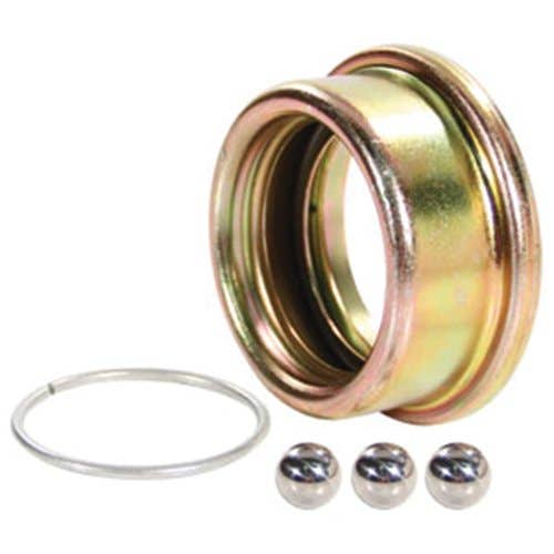 162686 | Quick Disconnect Kit | New Holland FP240 30 40 664 688 900 2000 |  | 279700 | W364916