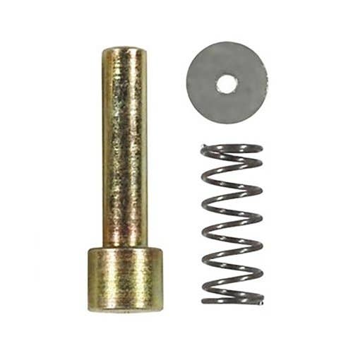 Quick Disconnect Pin Repair Kit fits John Deere 260 PM13007138 fits New Holland 744051 fits Case IH fits Land Pride RC1560 RC1572 RC35120 339107 Quick Disconnect Pin Repair Kit fits John Deere 260 PM13007138 fits New Holland 744051 fits Case IH fits Land Pride RC1560 RC1572 RC35120 339107