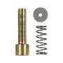 192086 | Quick Disconnect Pin Repair Kit | John Deere 240 260 260 265 275 285 324 324 | Land Pride RC1548 RC1560 RC1572 RC2560 RC2572 RC2584 RC3560 RC3572 RC3584 RC35120 | New Holland D800 D1000 FP230 | | 51A7138 | 6131558 | PM13007138 | 339107 | 744051 192086 | Quick Disconnect Pin Repair Kit | John Deere 240 260 260 265 275 285 324 324 | Land Pride RC1548 RC1560 RC1572 RC2560 RC2572 RC2584 RC3560 RC3572 RC3584 RC35120 | New Holland D800 D1000 FP230 | | 51A7138 | 6131558 | PM13007138 | 339107 | 744051