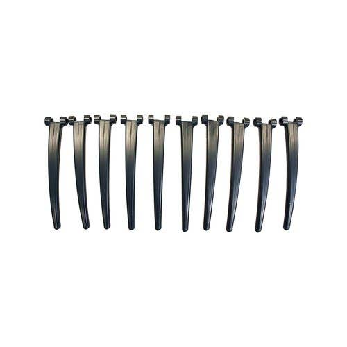 Quick Finger 10 Pk. fits New Holland 72C 74C 971 X27550 fits Case IH 1010 1020 2020 X27550 Quick Finger 10 Pk. fits New Holland 72C 74C 971 X27550 fits Case IH 1010 1020 2020 X27550