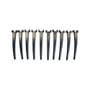 165895 | Quick Finger | 10 Pk. | Case IH 1010 1020 2020 | New Holland 72C 74C 971 | | X27550 | X27550 165895 | Quick Finger | 10 Pk. | Case IH 1010 1020 2020 | New Holland 72C 74C 971 | | X27550 | X27550